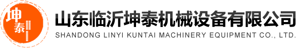 江陰華科機(jī)械設(shè)備有限公司